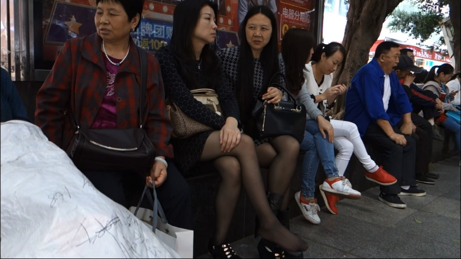 streetsnapfootm[00 04 41][20181202 112527 7]